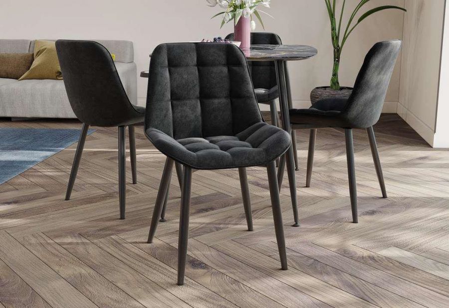 Стул Бостон