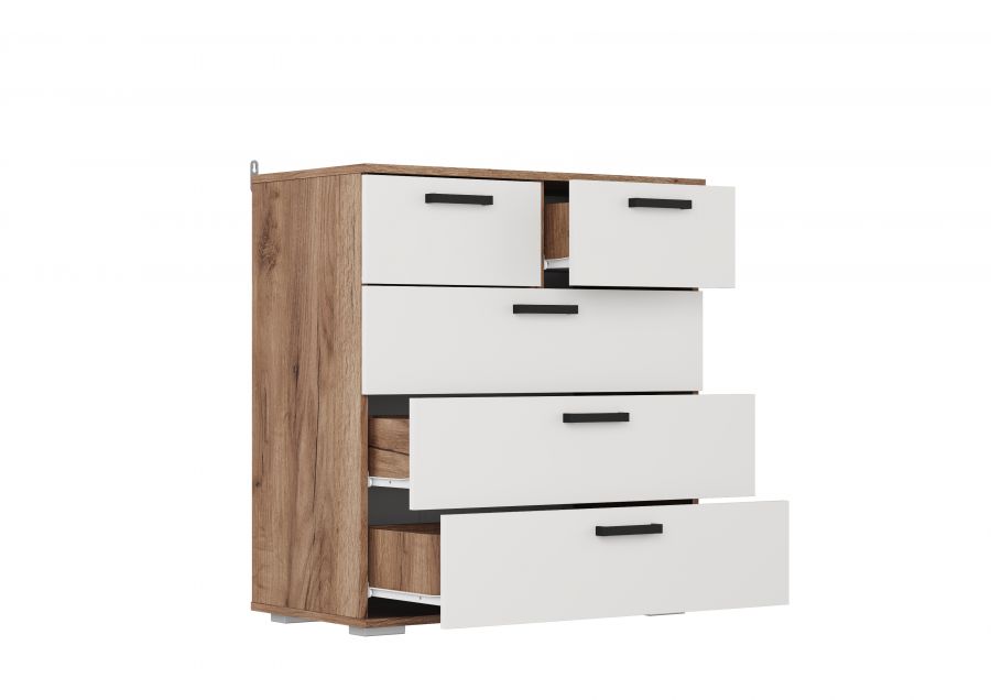 К-25 Комод  "УЛЬТРА"