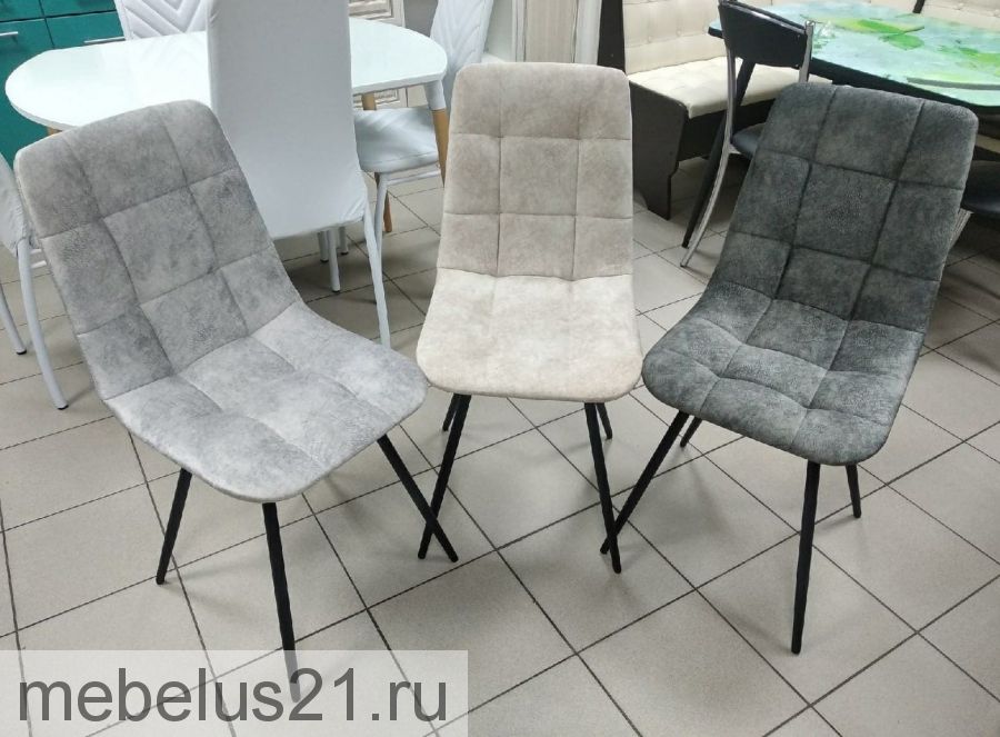 Стул Фред ХИТ