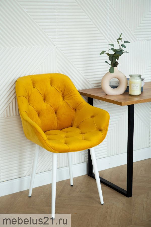 Стул Луиджи