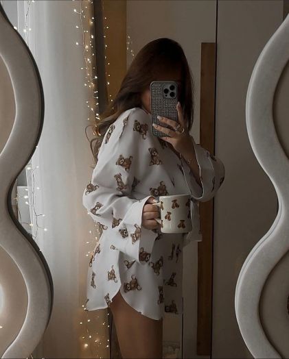 Костюм женский 37733