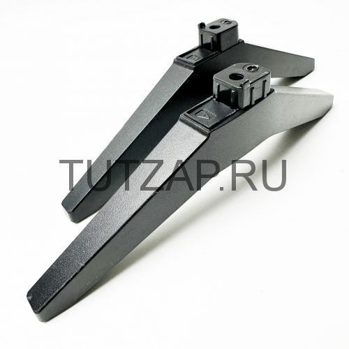 Ножки MAM645839 для телевизора LG 43UM7020PLF