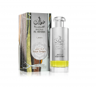 Lattafa Perfumes Khaltaat Al Arabia Royal Delight