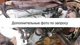 Двигатель MAN D0224 - G