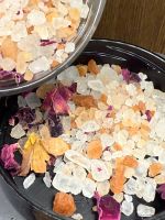 Соль магическая «Аура Любви»