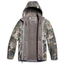 Jetstream Jacket New