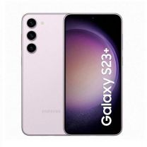 Смартфон Samsung Galaxy S23 Plus 256 ГБ