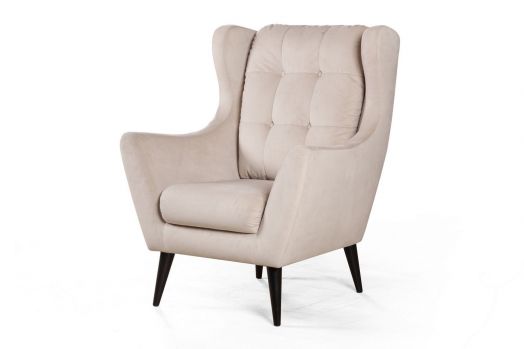Кресло New York
