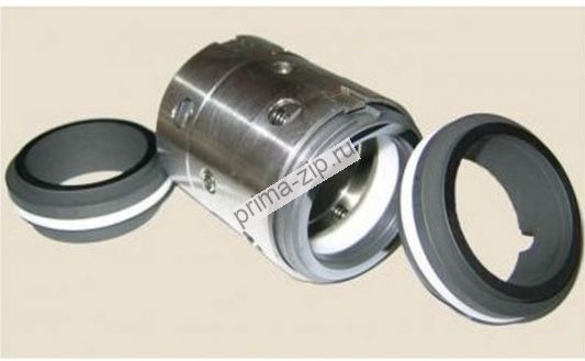 Торцевое уплотнение 153/153.1.040