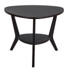 Стол журнальный BeautyStyle 15 венге/венге