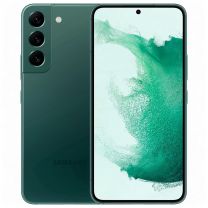 Смартфон Samsung Galaxy S22 256GB