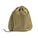 Мешок (Чехол) для обуви СЛЕДОПЫТ 580 х 650 мм