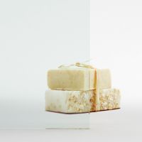 Душевой уголок Radaway Eos KDD B стеклянный цвета хром 100х80 см схема 12