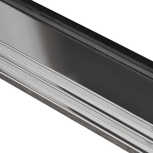 Дверь входная Конструктор с биометрическим замком