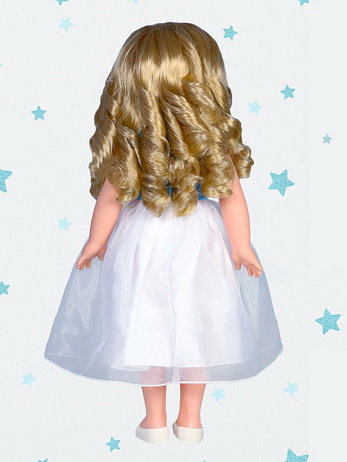 Алиса 16 озв, 55 см