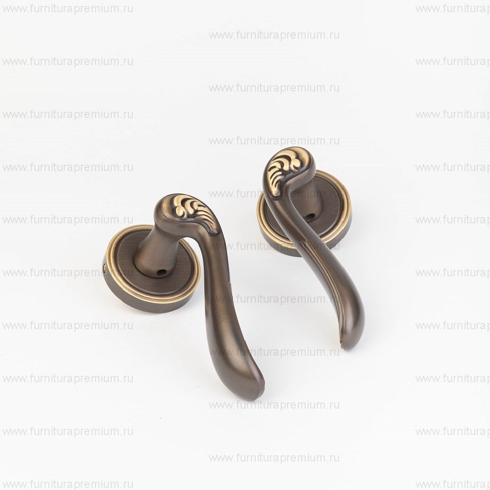 Дверная ручка Joho Avila