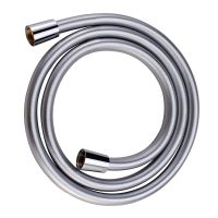 Ручной душ со слайдером 3-х режимный Vincea INSPIRE VSHN-3I4HCH схема 6 Ручной душ со слайдером 3-х режимный Vincea INSPIRE VSHN-3I4HCH схема 6