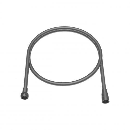 Ручной душ со слайдером 3-х режимный Vincea INSPIRE VSHN-3I4HCH схема 12 Ручной душ со слайдером 3-х режимный Vincea INSPIRE VSHN-3I4HCH схема 12