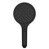 Ручной душ со слайдером 4-х режимный Vincea INSPIRE VSHN-3I2HCH схема 13 Ручной душ со слайдером 4-х режимный Vincea INSPIRE VSHN-3I2HCH схема 13