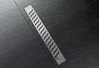 Душевой лоток Vincea SAY ALMIRA JASMIN BUKLE SAY.605.70.P.BUKLE схема 1 Душевой лоток Vincea SAY ALMIRA JASMIN BUKLE SAY.605.70.P.BUKLE схема 1