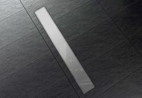 Душевой лоток Vincea SAY ALMIRA JASMIN BUKLE SAY.605.70.P.DUZ схема 1