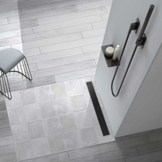 Душевой лоток Vincea SAY OPTIMA BUKLE SAY.601.60.P.BUK схема 7 Душевой лоток Vincea SAY OPTIMA BUKLE SAY.601.60.P.BUK схема 7