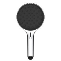 Встраиваемый трехрежимный душевой комплект с изливом Vincea INSPIRE VSFW-431I2CH схема 6 Встраиваемый трехрежимный душевой комплект с изливом Vincea INSPIRE VSFW-431I2CH схема 6