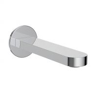 Встраиваемый трехрежимный душевой комплект с изливом Vincea INSPIRE VSFW-431I2CH схема 11 Встраиваемый трехрежимный душевой комплект с изливом Vincea INSPIRE VSFW-431I2CH схема 11