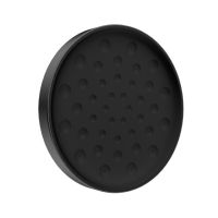 Встраиваемый трехрежимный душевой комплект с изливом Vincea INSPIRE VSFW-431I2CH схема 23 Встраиваемый трехрежимный душевой комплект с изливом Vincea INSPIRE VSFW-431I2CH схема 23