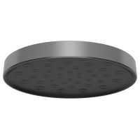 Встраиваемый трехрежимный душевой комплект с изливом Vincea INSPIRE VSFW-431I2CH схема 24 Встраиваемый трехрежимный душевой комплект с изливом Vincea INSPIRE VSFW-431I2CH схема 24