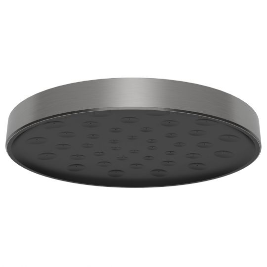 Встраиваемый трехрежимный душевой комплект с изливом Vincea INSPIRE VSFW-431I2CH схема 24 Встраиваемый трехрежимный душевой комплект с изливом Vincea INSPIRE VSFW-431I2CH схема 24