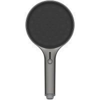 Встраиваемый трехрежимный душевой комплект с изливом Vincea INSPIRE VSFW-431I2CH схема 26 Встраиваемый трехрежимный душевой комплект с изливом Vincea INSPIRE VSFW-431I2CH схема 26