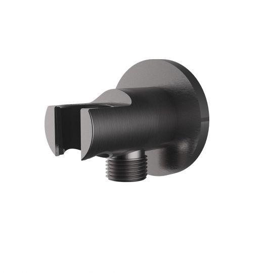 Встраиваемый трехрежимный душевой комплект с изливом Vincea INSPIRE VSFW-431I2CH схема 29 Встраиваемый трехрежимный душевой комплект с изливом Vincea INSPIRE VSFW-431I2CH схема 29