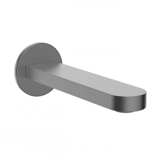 Встраиваемый трехрежимный душевой комплект с изливом Vincea INSPIRE VSFW-431I2CH схема 30 Встраиваемый трехрежимный душевой комплект с изливом Vincea INSPIRE VSFW-431I2CH схема 30