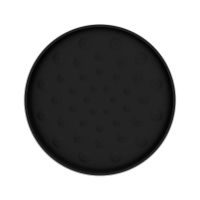 Встраиваемый трехрежимный душевой комплект с изливом Vincea INSPIRE VSFW-433TI5CH схема 23 Встраиваемый трехрежимный душевой комплект с изливом Vincea INSPIRE VSFW-433TI5CH схема 23