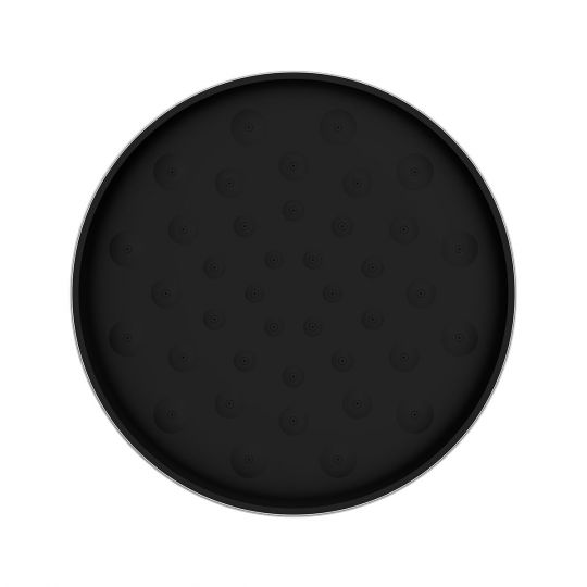 Встраиваемый трехрежимный душевой комплект с изливом Vincea INSPIRE VSFW-433TI5CH схема 23 Встраиваемый трехрежимный душевой комплект с изливом Vincea INSPIRE VSFW-433TI5CH схема 23