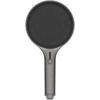 Встраиваемый двухрежимный душевой комплект Vincea VSFW-422TI3MB схема 31