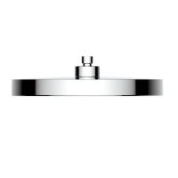 Встраиваемый трехрежимный душевой комплект с изливом Vincea INSPIRE VSFW-433TI5RCH схема 5 Встраиваемый трехрежимный душевой комплект с изливом Vincea INSPIRE VSFW-433TI5RCH схема 5