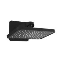 Встраиваемый двухрежимный душевой комплект Vincea VSFW-433TI4RMB схема 3 Встраиваемый двухрежимный душевой комплект Vincea VSFW-433TI4RMB схема 3