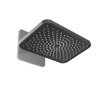 Встраиваемый двухрежимный душевой комплект Vincea VSFW-433TI4RMB схема 29 Встраиваемый двухрежимный душевой комплект Vincea VSFW-433TI4RMB схема 29