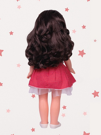 Алиса Кэжуал 1 озв, 55 см