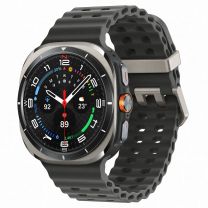 Умные часы Samsung Galaxy Watch Ultra LTE