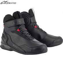 Мотоботинки Alpinestars Austral GTX