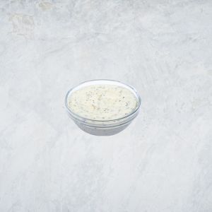 Соус Цезарь 30г