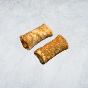 Блин Вишня XL
