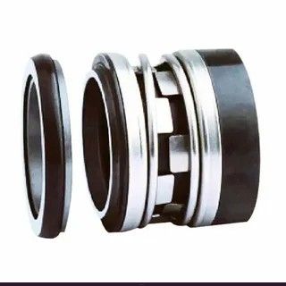 Торцевое уплотнение 14mm 2100K M GGR1C1