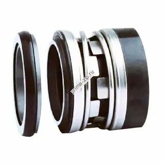 Торцевое уплотнение 14mm 2100K M GGR1C1