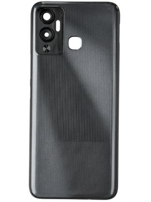Задняя крышка для Infinix Hot 12 Play (X6816)