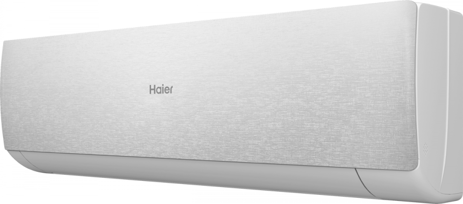 Инверторная сплит-система Haier Stellar HP -20C AS70SHP1HRA-S/1U70SHP1FRA (комплект)