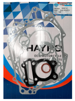 Прокладки двигателя Bajaj Boxer 125 / 100